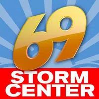 69News WX APK