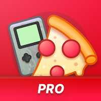 Pizza Boy GBC Pro Mod APK