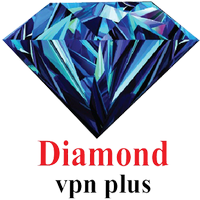 DIMOND VPN APK