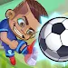 Street Soccer：Ultimate Fight APK