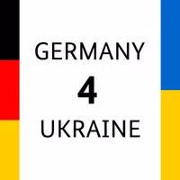 Germany4Ukraine APK