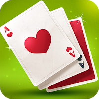 Steel Solitaire APK