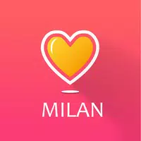 Milan - Dating App APK