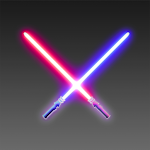 Draw Saber APK