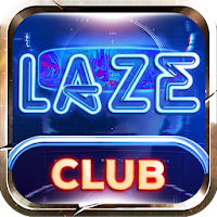 LazeClub Game APK