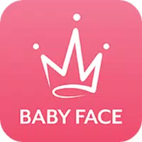 BabyFace APK