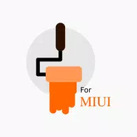 MTZ Tester - Apply MIUI Theme APK