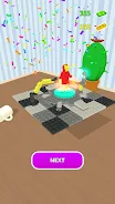 Toy Maker 3D Screenshot2