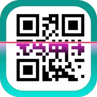 My QR Code Scanner APK