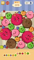 Fruit Merge: Juicy Drop Game Screenshot6