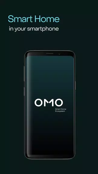 OMO Screenshot1