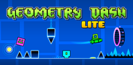 Geometry Dash Lite Screenshot3