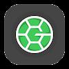 قرنتافاي  Grintafy APK