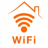 SYLVANIA Smart WiFi APK