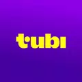 Tubi: Free Movies & Live TV APK