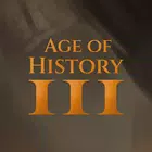 Age Of History 3 APK