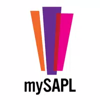 mySAPL APK