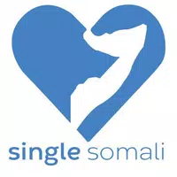 Single Somali - Matchmaking fo APK