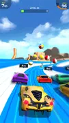 Car Race Screenshot8