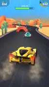 Car Race Screenshot3