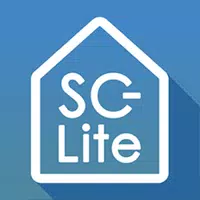 SC-Lite APK