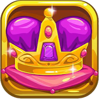 Card Kingdom APK