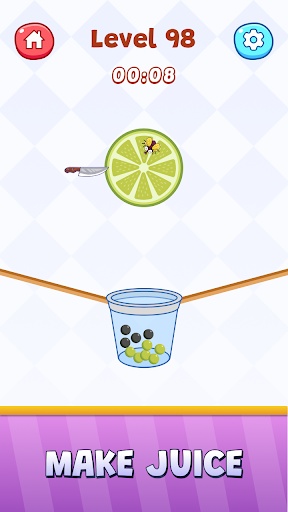 Tik Tap Challenge Screenshot4