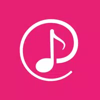 Tomplay Sheet Music APK