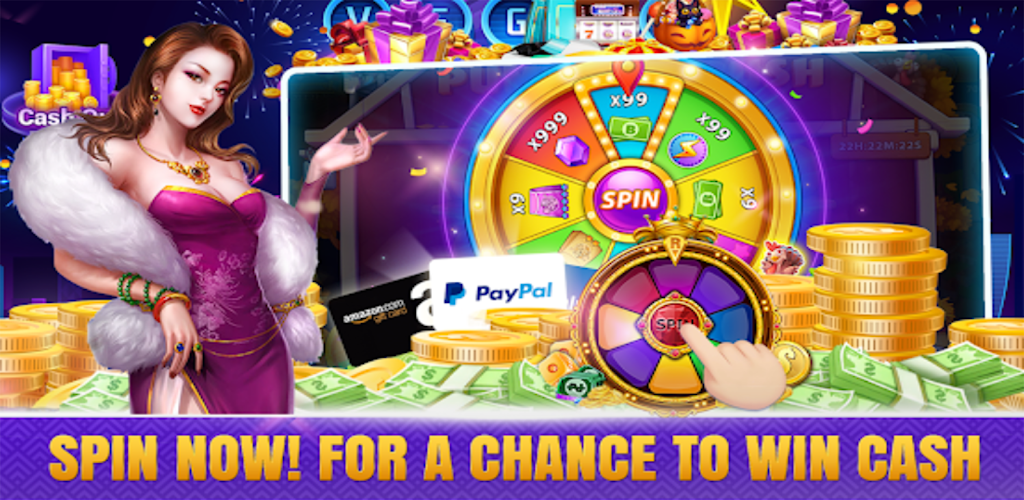 Luckyland Slots forMobile guia Screenshot3