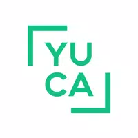 Yuca APK