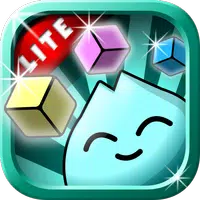 Piko's Spatial Reasoning APK