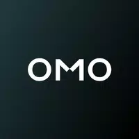 OMO APK