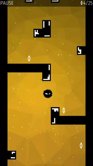 Fait – Way Up Screenshot1