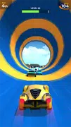 Car Race Screenshot7