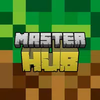 Mods Hub. Master for Minecraft APK