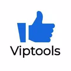 Viptools APK