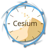 Cesium APK