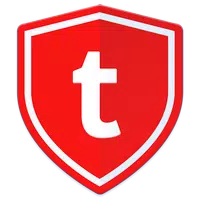 Spam Call Blocker - telGuarder APK