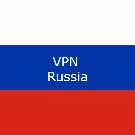 VPN server Russia-Proxy Master Screenshot3