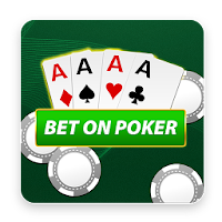 Bet on Poker APK