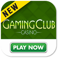 GAMINGCLUB|FREE|BONUS APK