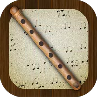 Flute Pro APK