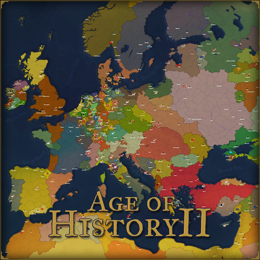 Age of History II APK