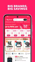 AliExpress - Shopping App Screenshot6