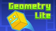 Geometry Dash Lite Screenshot1