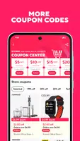 AliExpress - Shopping App Screenshot4