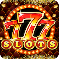 Fun House Slots: Epic Jackpot Casino Slot Machines APK