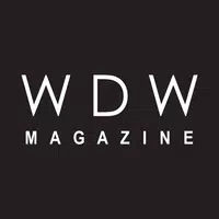 WDW Magazine-Walt Disney World APK