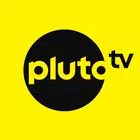 Pluto TV: Watch Free Movies APK