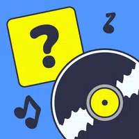 Mukiz - Guess the song APK